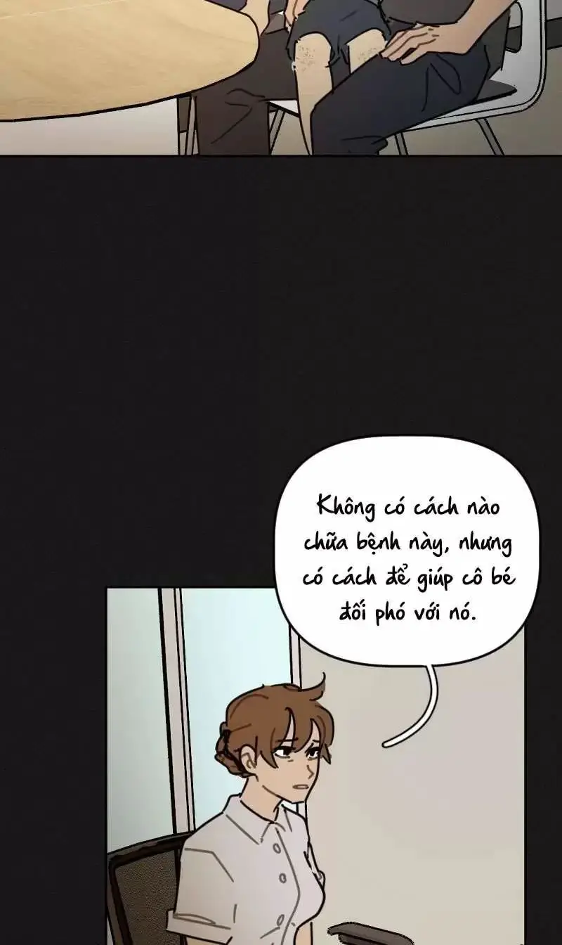 Nghĩa Trang Xe Buýt Nettruyen ZZZ Chương 63 Page 52