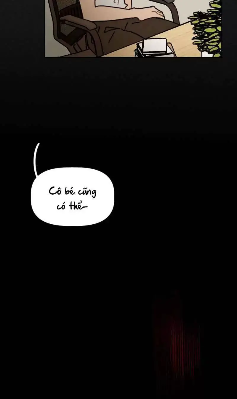 Nghĩa Trang Xe Buýt Nettruyen ZZZ Chương 63 Page 53