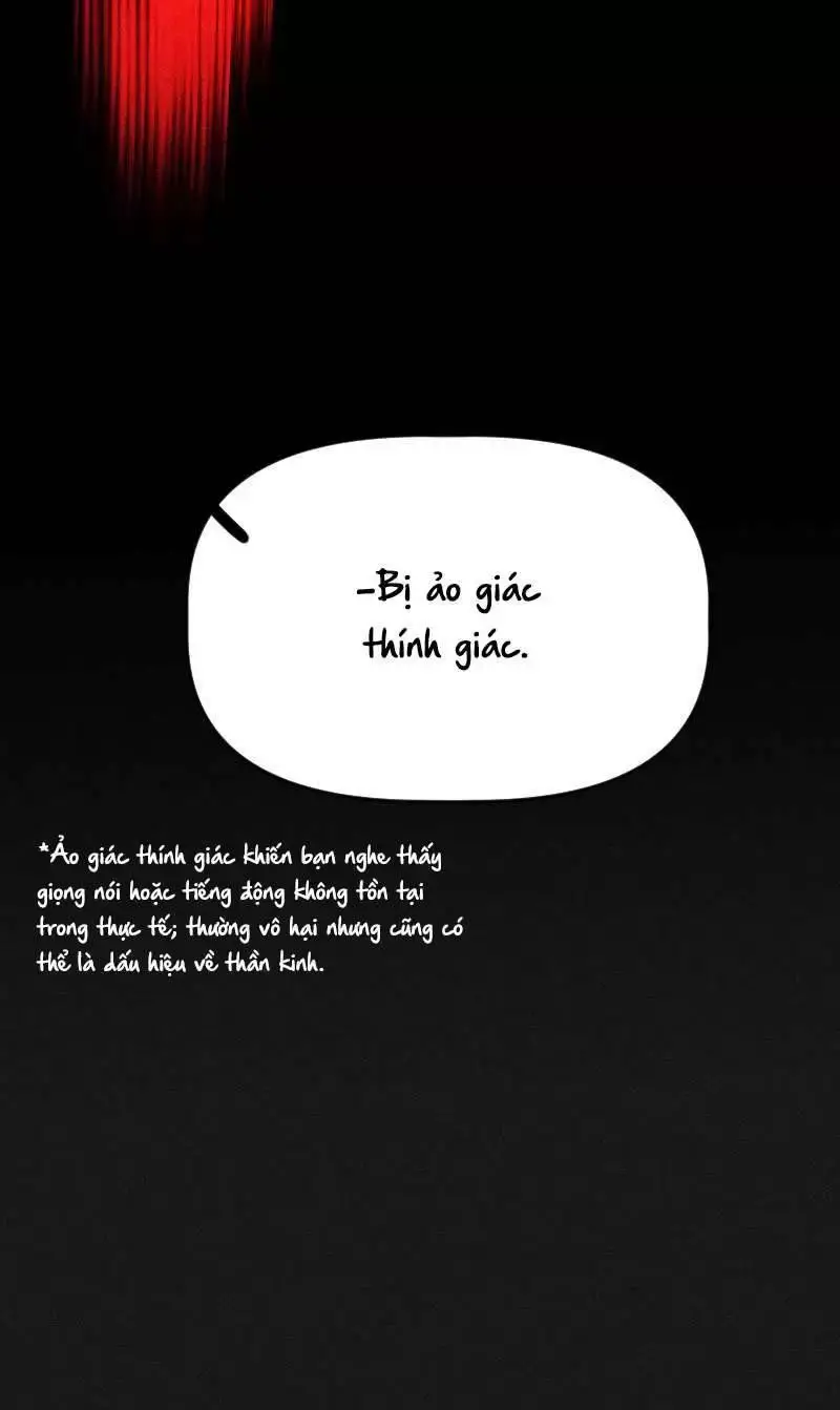 Nghĩa Trang Xe Buýt Nettruyen ZZZ Chương 63 Page 55