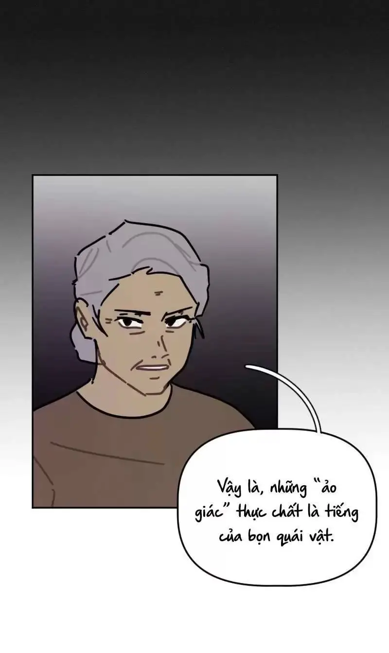 Nghĩa Trang Xe Buýt Nettruyen ZZZ Chương 63 Page 56
