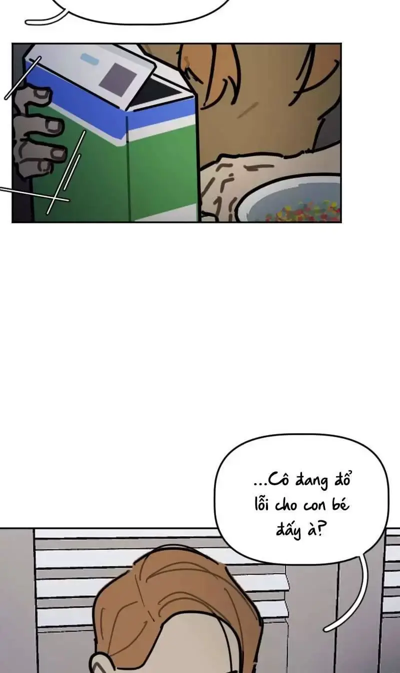 Nghĩa Trang Xe Buýt Nettruyen ZZZ Chương 63 Page 58