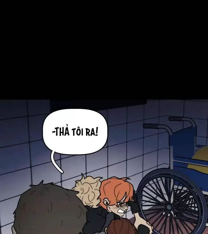 Nghĩa Trang Xe Buýt Nettruyen ZZZ Chương 75 Page 4
