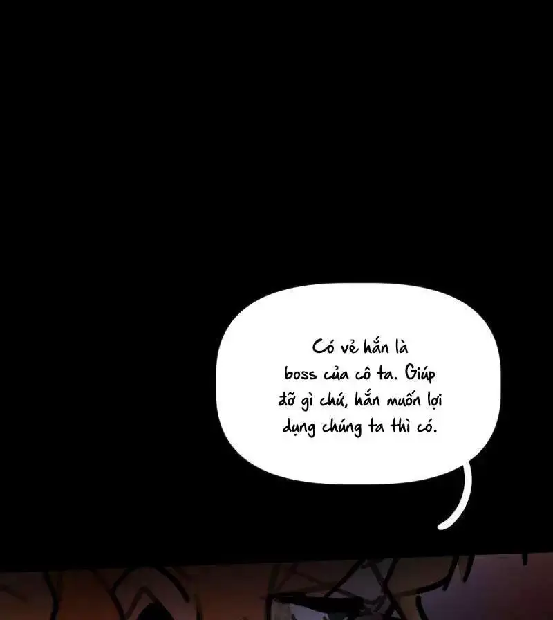 Nghĩa Trang Xe Buýt Nettruyen ZZZ Chương 75 Page 9