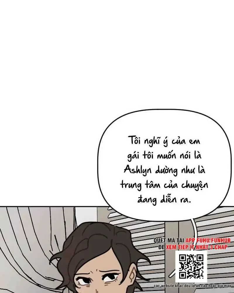 Nghĩa Trang Xe Buýt Nettruyen ZZZ Chương 64 Page 2