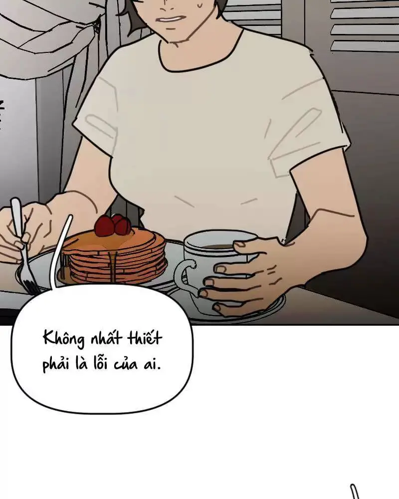 Nghĩa Trang Xe Buýt Nettruyen ZZZ Chương 64 Page 3