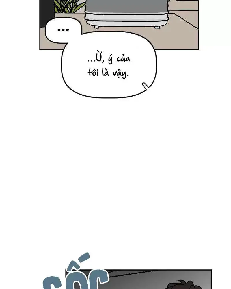 Nghĩa Trang Xe Buýt Nettruyen ZZZ Chương 64 Page 5