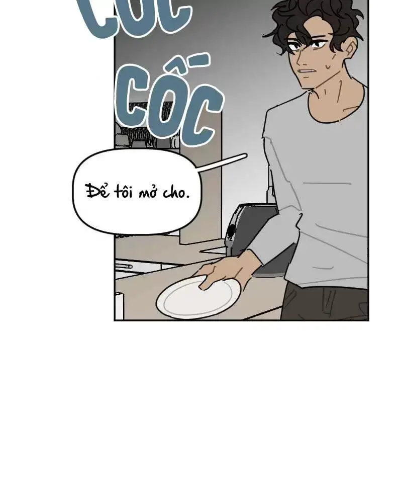 Nghĩa Trang Xe Buýt Nettruyen ZZZ Chương 64 Page 6