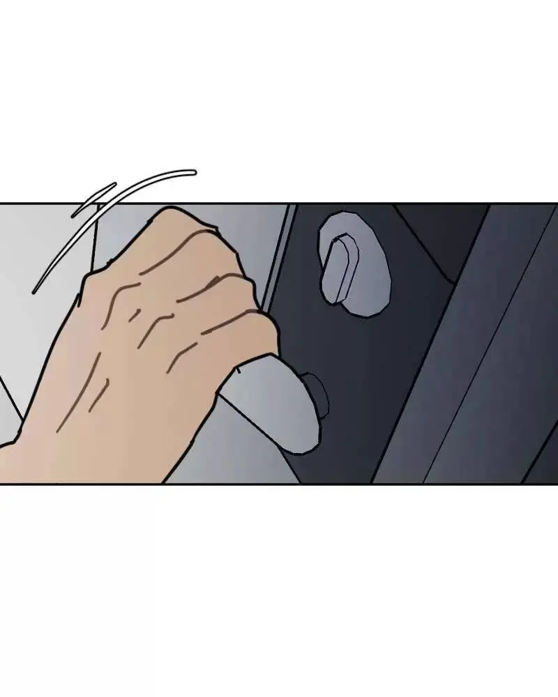 Nghĩa Trang Xe Buýt Nettruyen ZZZ Chương 64 Page 7