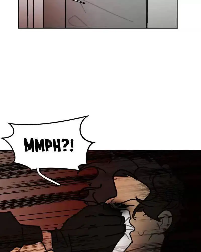 Nghĩa Trang Xe Buýt Nettruyen ZZZ Chương 64 Page 9