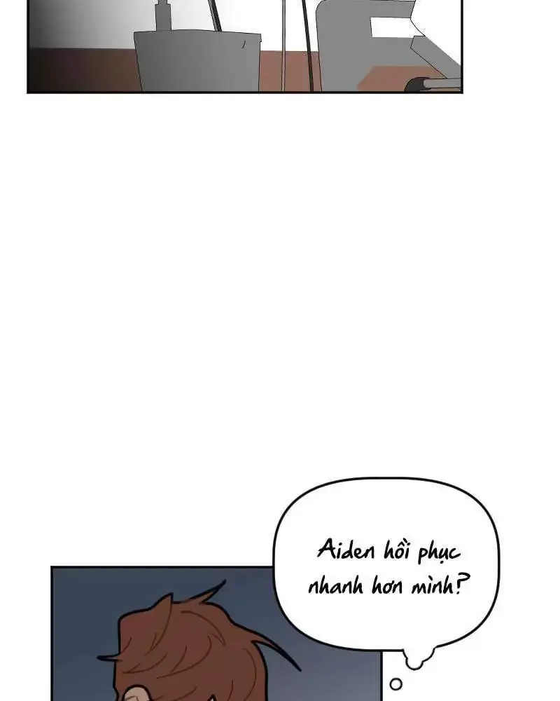 Nghĩa Trang Xe Buýt Nettruyen ZZZ Chương 64 Page 12