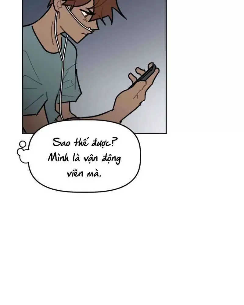 Nghĩa Trang Xe Buýt Nettruyen ZZZ Chương 64 Page 13