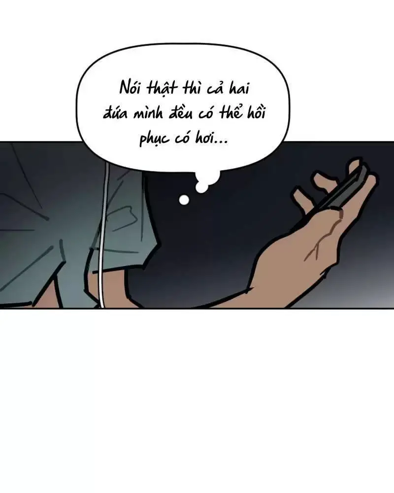 Nghĩa Trang Xe Buýt Nettruyen ZZZ Chương 64 Page 14