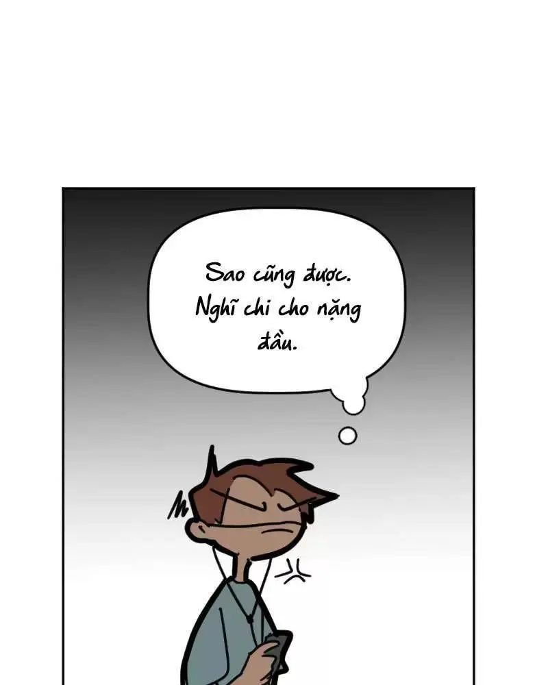 Nghĩa Trang Xe Buýt Nettruyen ZZZ Chương 64 Page 15