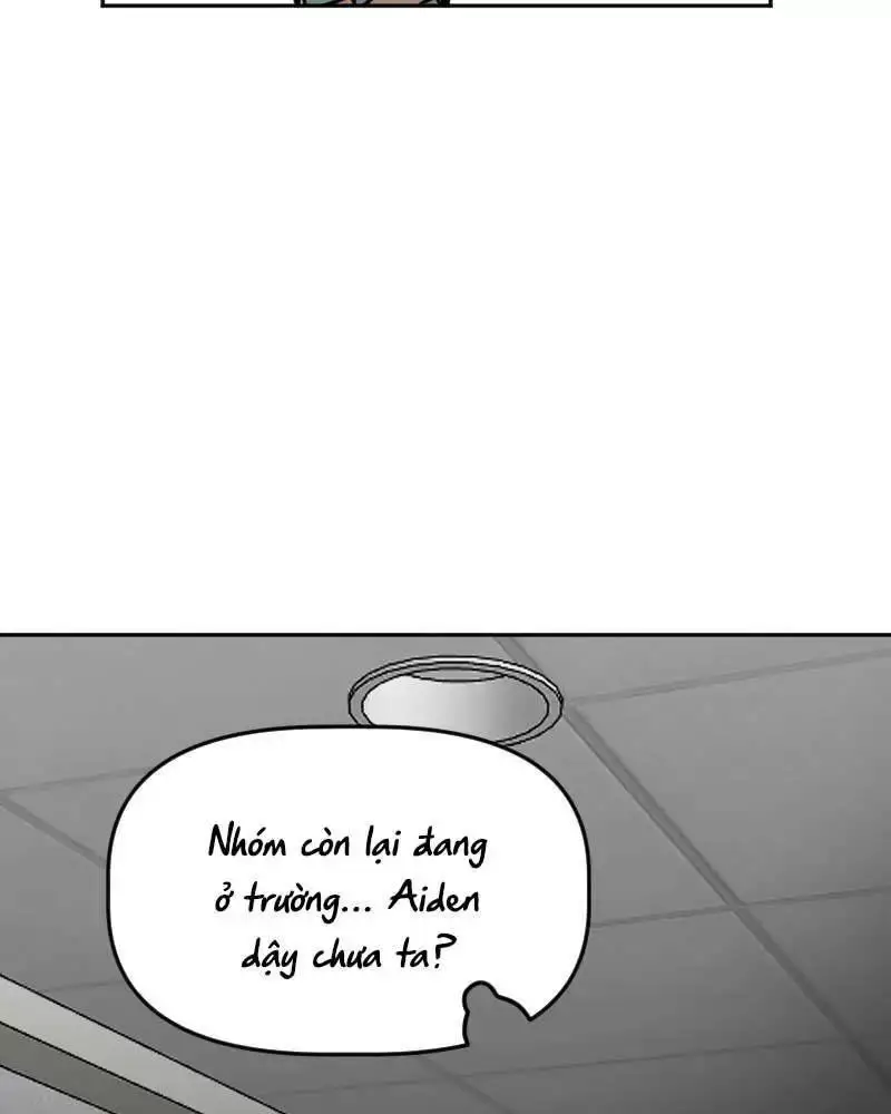 Nghĩa Trang Xe Buýt Nettruyen ZZZ Chương 64 Page 16
