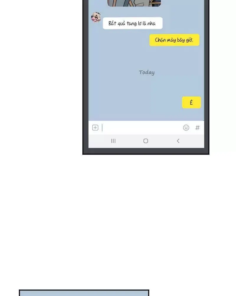 Nghĩa Trang Xe Buýt Nettruyen ZZZ Chương 64 Page 18