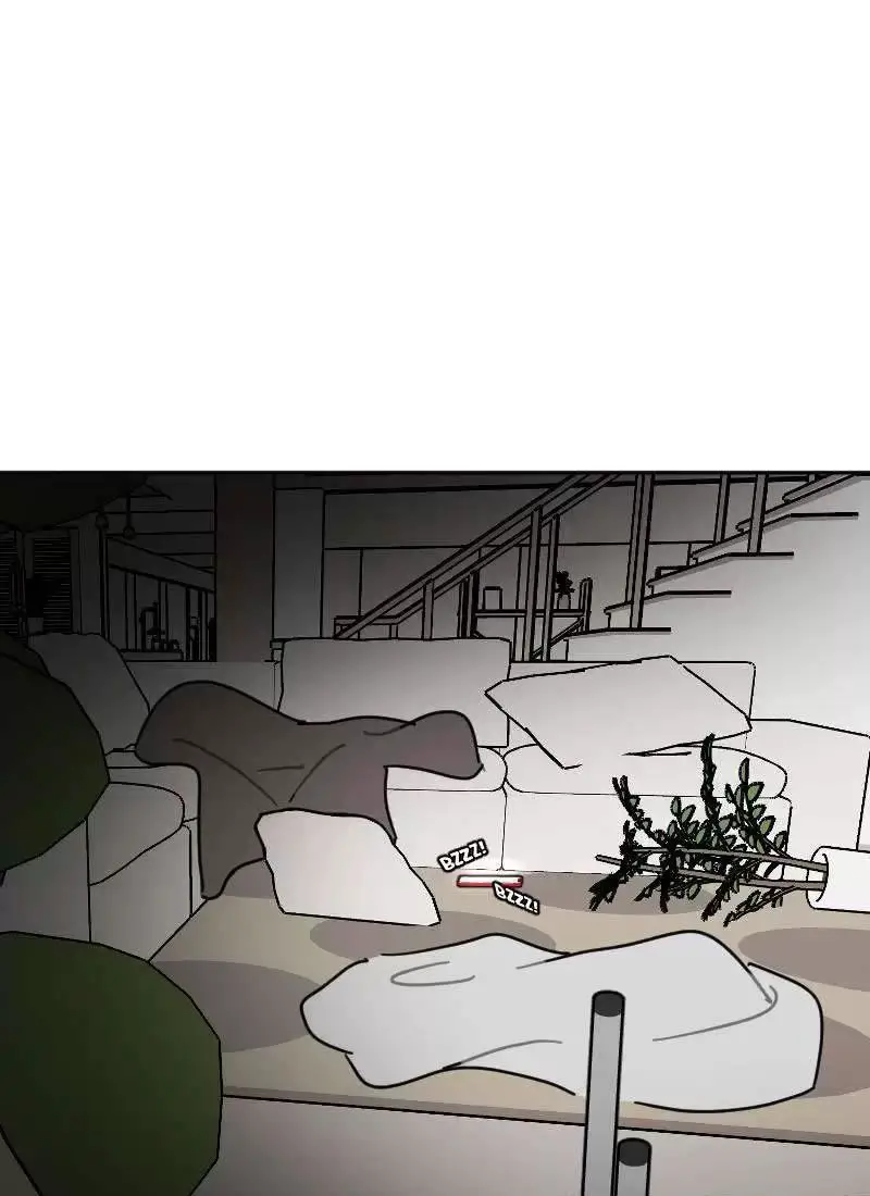 Nghĩa Trang Xe Buýt Nettruyen ZZZ Chương 64 Page 21