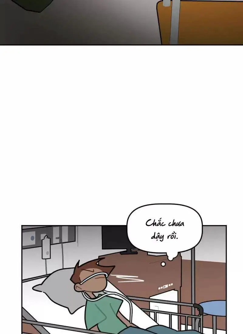 Nghĩa Trang Xe Buýt Nettruyen ZZZ Chương 64 Page 22