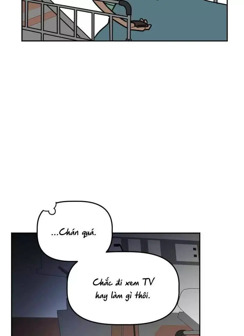 Nghĩa Trang Xe Buýt Nettruyen ZZZ Chương 64 Page 23