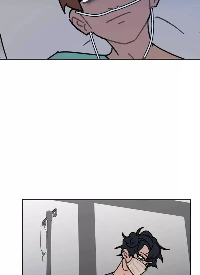 Nghĩa Trang Xe Buýt Nettruyen ZZZ Chương 64 Page 28