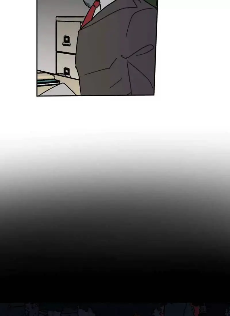 Nghĩa Trang Xe Buýt Nettruyen ZZZ Chương 64 Page 33