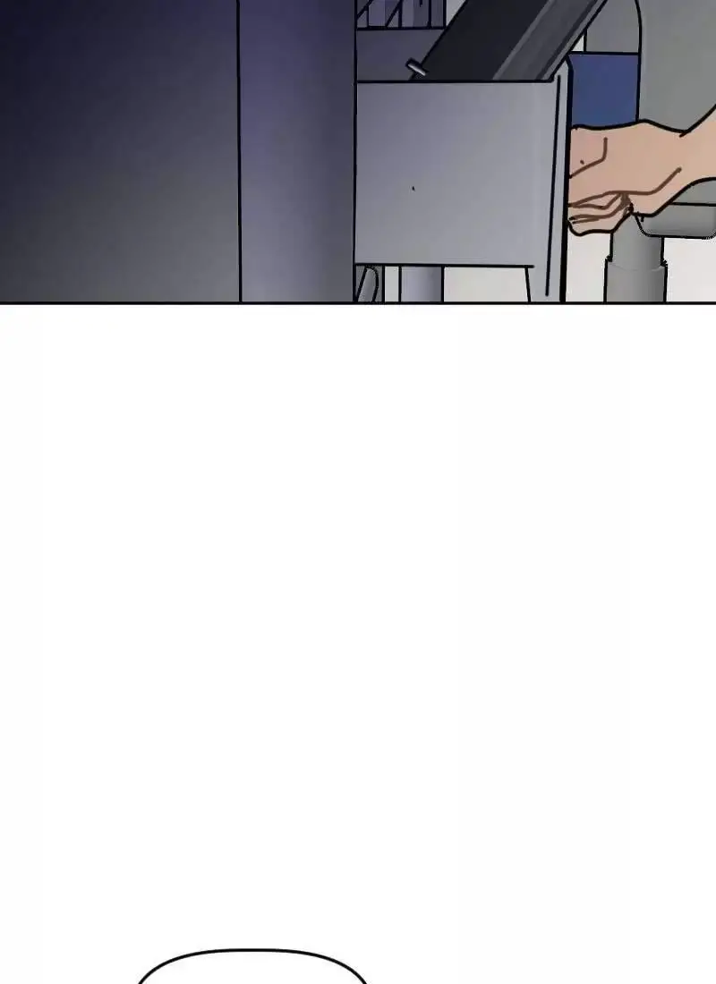 Nghĩa Trang Xe Buýt Nettruyen ZZZ Chương 64 Page 39