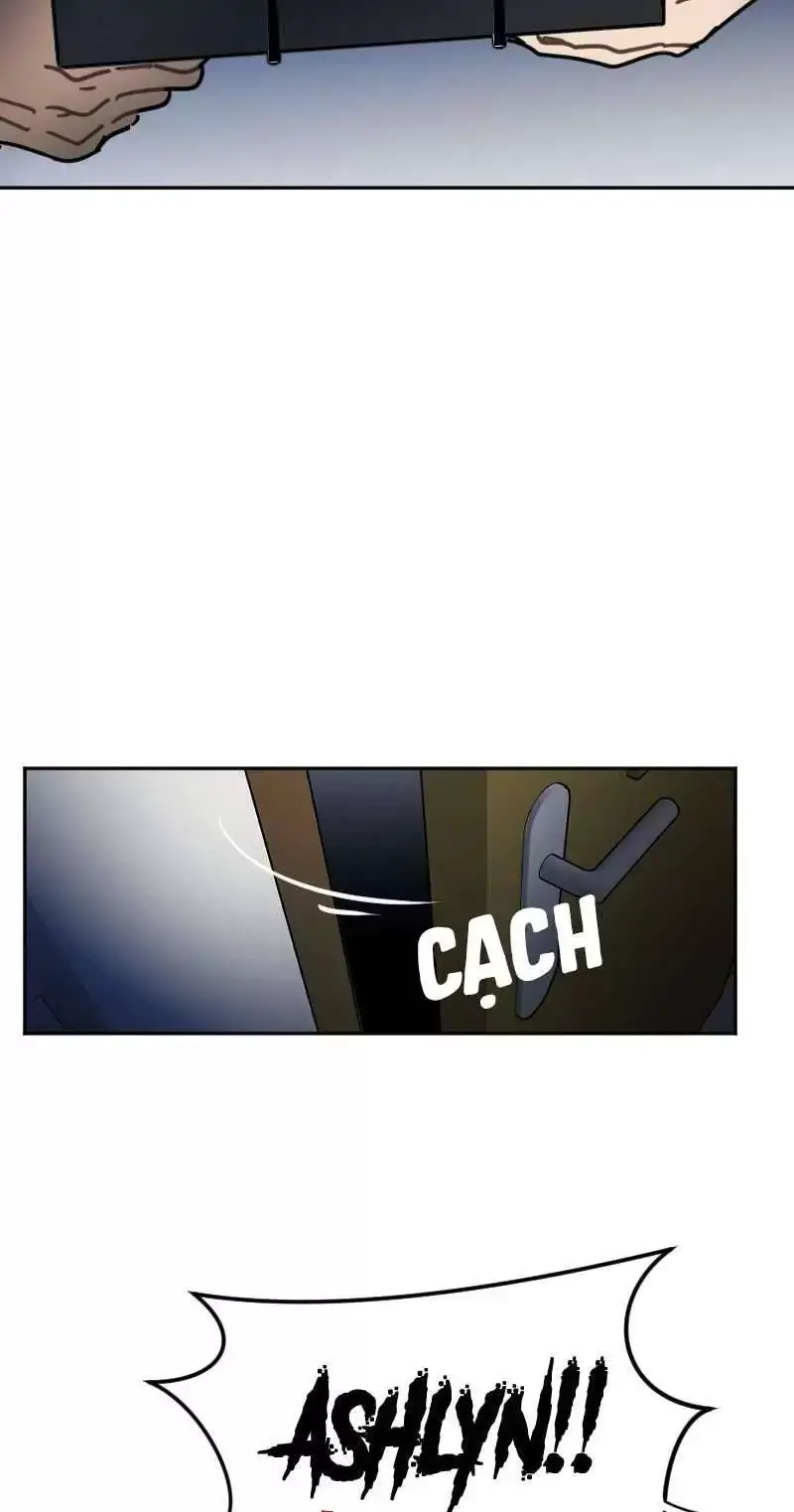 Nghĩa Trang Xe Buýt Nettruyen ZZZ Chương 64 Page 42