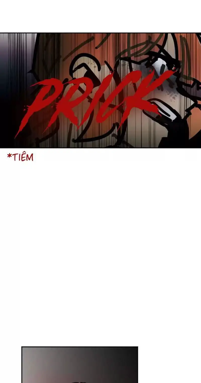 Nghĩa Trang Xe Buýt Nettruyen ZZZ Chương 64 Page 45