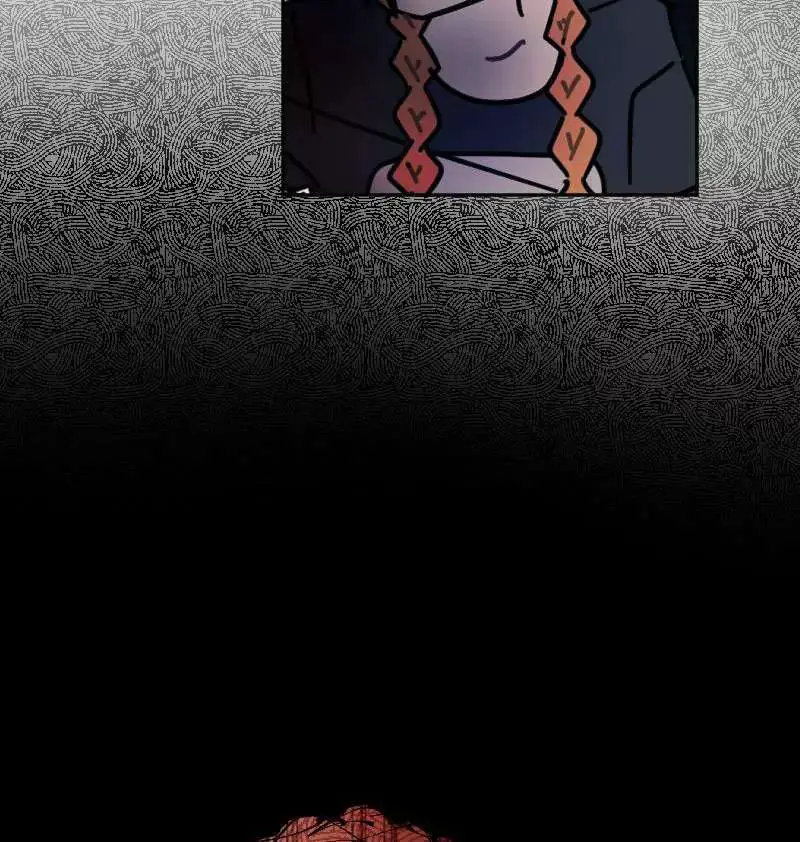 Nghĩa Trang Xe Buýt Nettruyen ZZZ Chương 64 Page 47