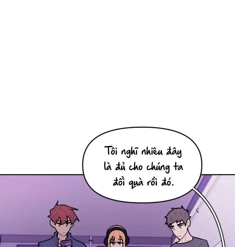 Nghĩa Trang Xe Buýt Nettruyen ZZZ Chương 41 Page 2
