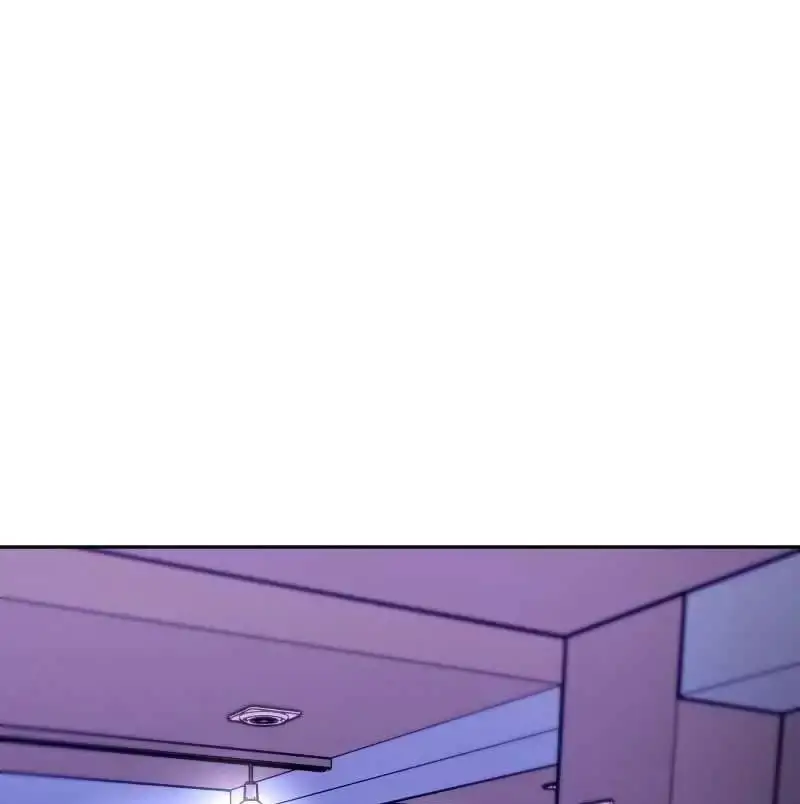 Nghĩa Trang Xe Buýt Nettruyen ZZZ Chương 41 Page 6