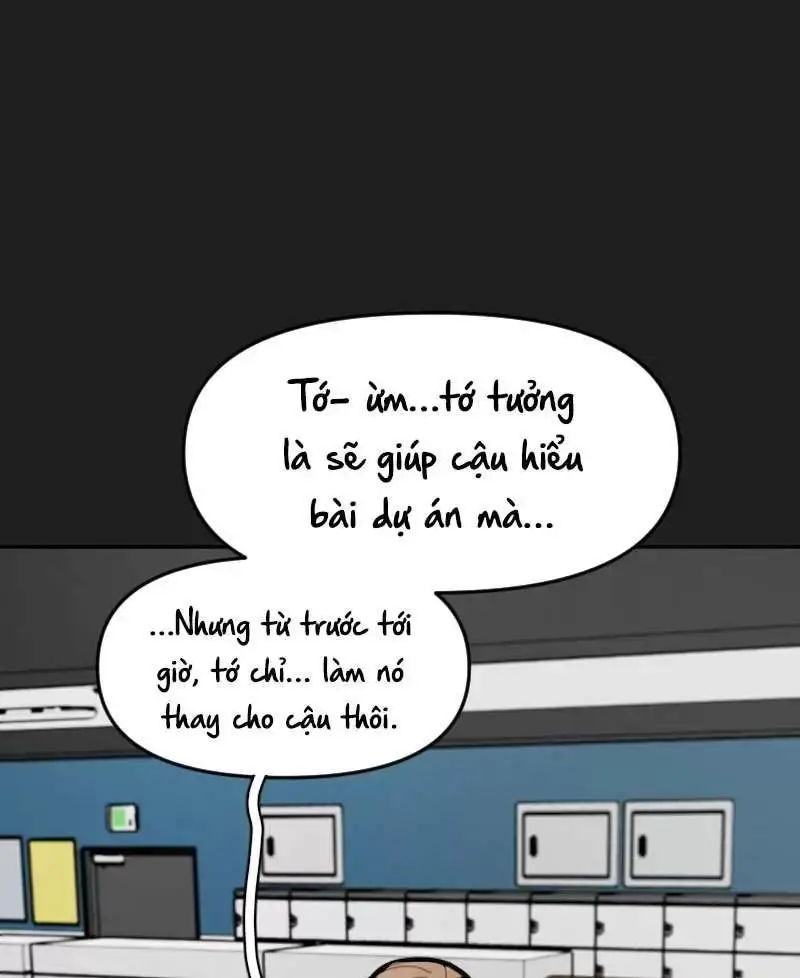 Nghĩa Trang Xe Buýt Nettruyen ZZZ Chương 41 Page 21