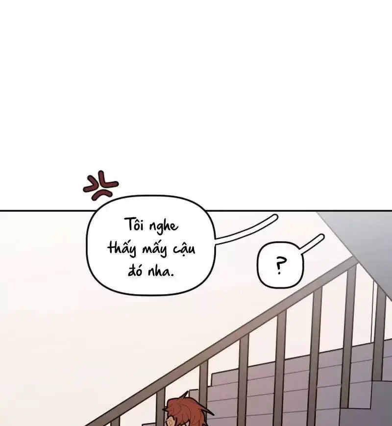 Nghĩa Trang Xe Buýt Nettruyen ZZZ Chương 40 Page 8