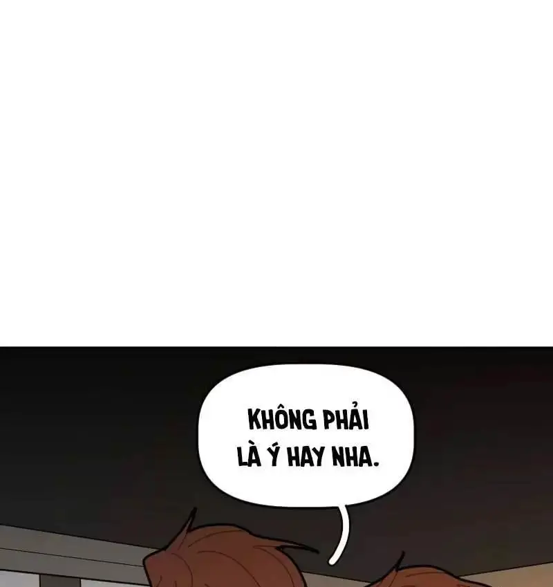 Nghĩa Trang Xe Buýt Nettruyen ZZZ Chương 40 Page 29