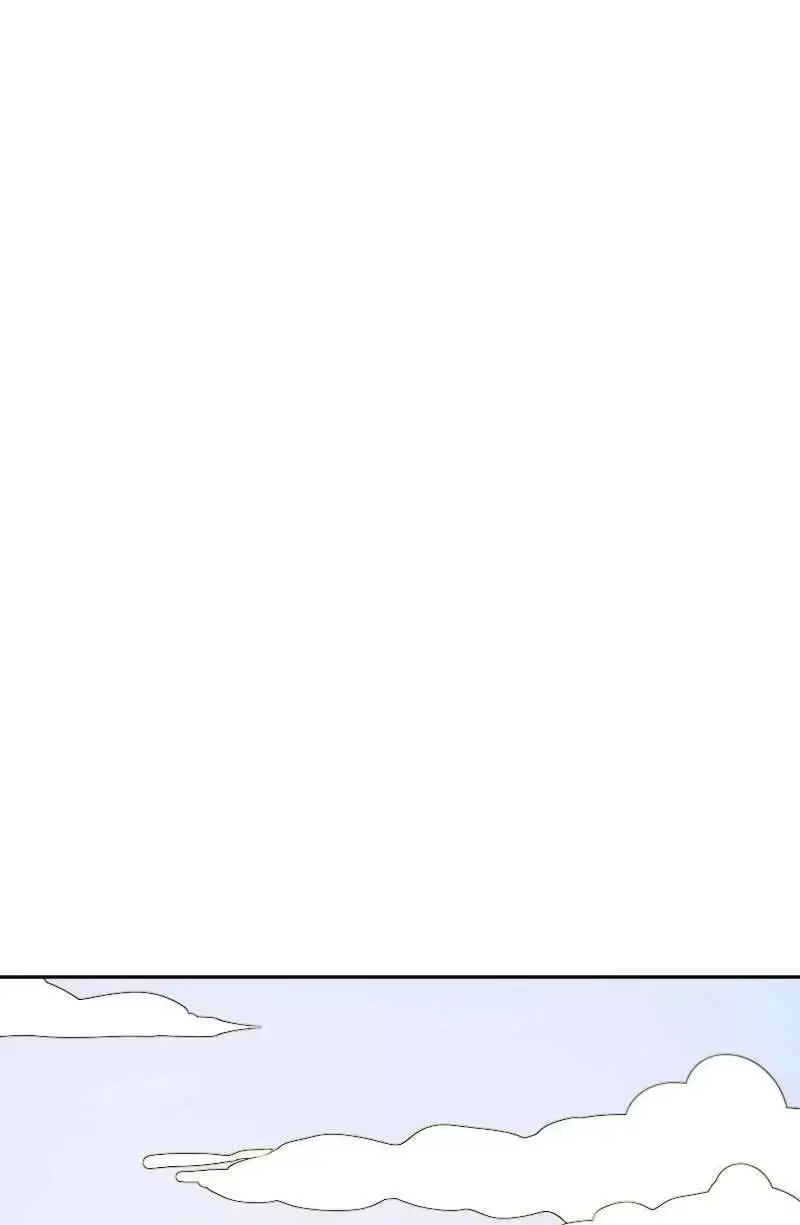 Nghĩa Trang Xe Buýt Nettruyen ZZZ Chương 40 Page 32