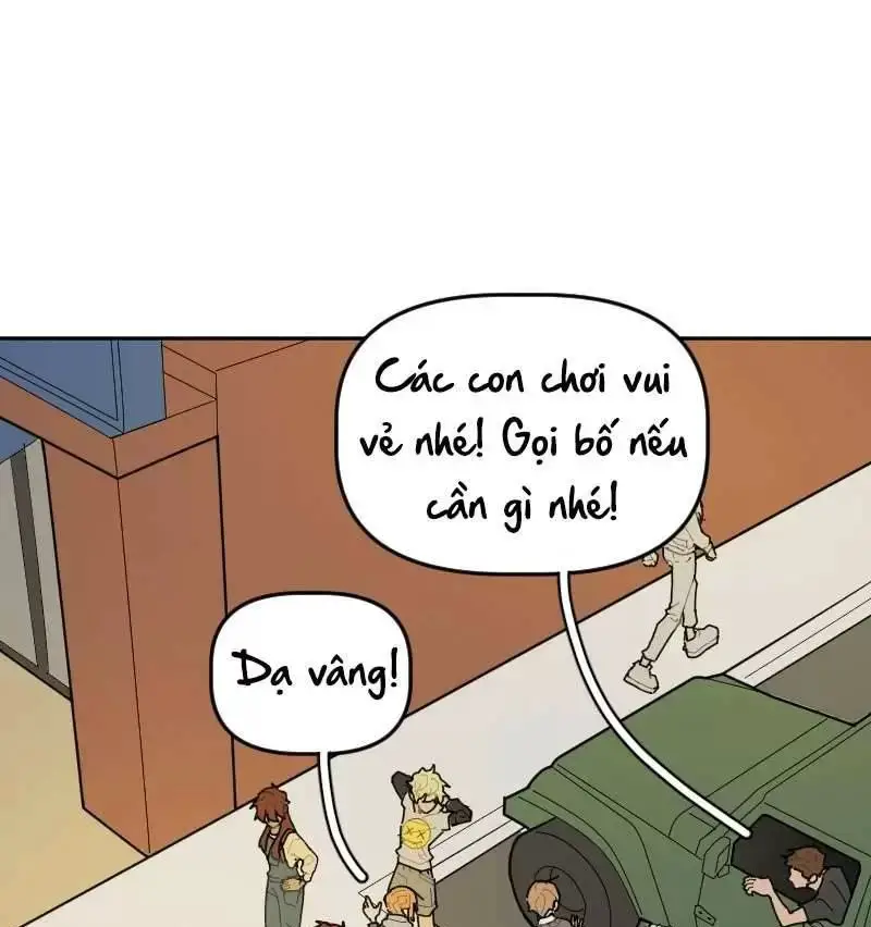 Nghĩa Trang Xe Buýt Nettruyen ZZZ Chương 40 Page 34