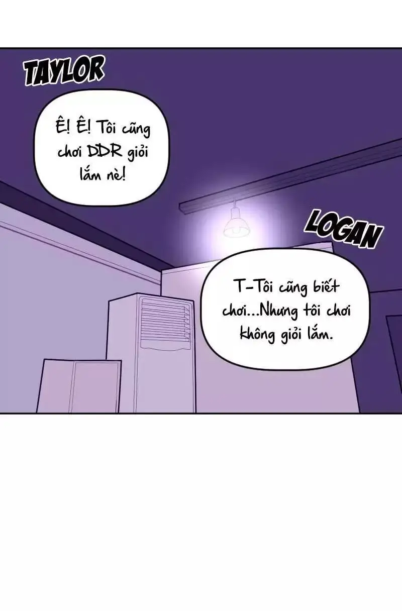 Nghĩa Trang Xe Buýt Nettruyen ZZZ Chương 40 Page 56