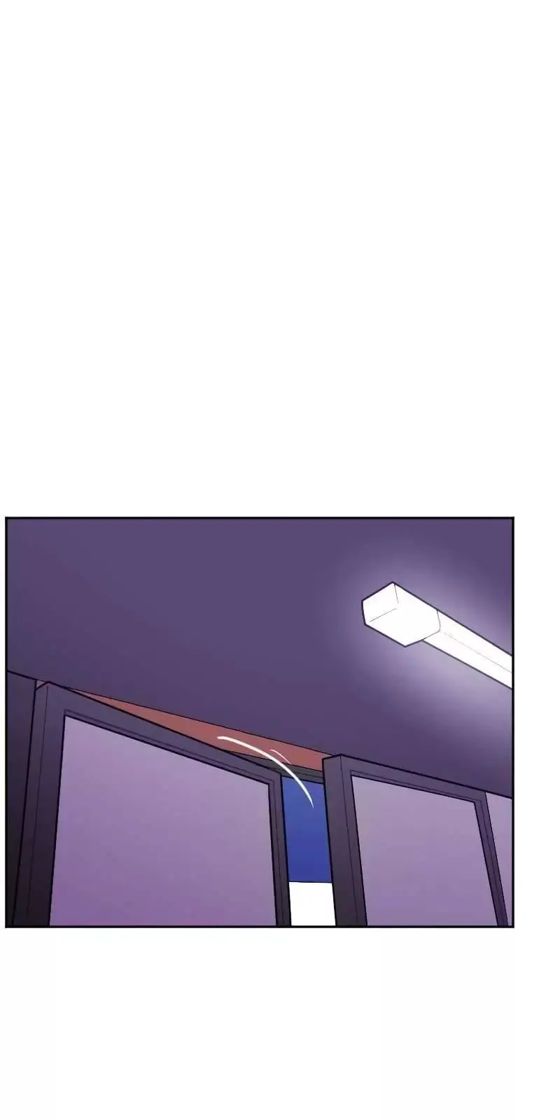 Nghĩa Trang Xe Buýt Nettruyen ZZZ Chương 40 Page 63