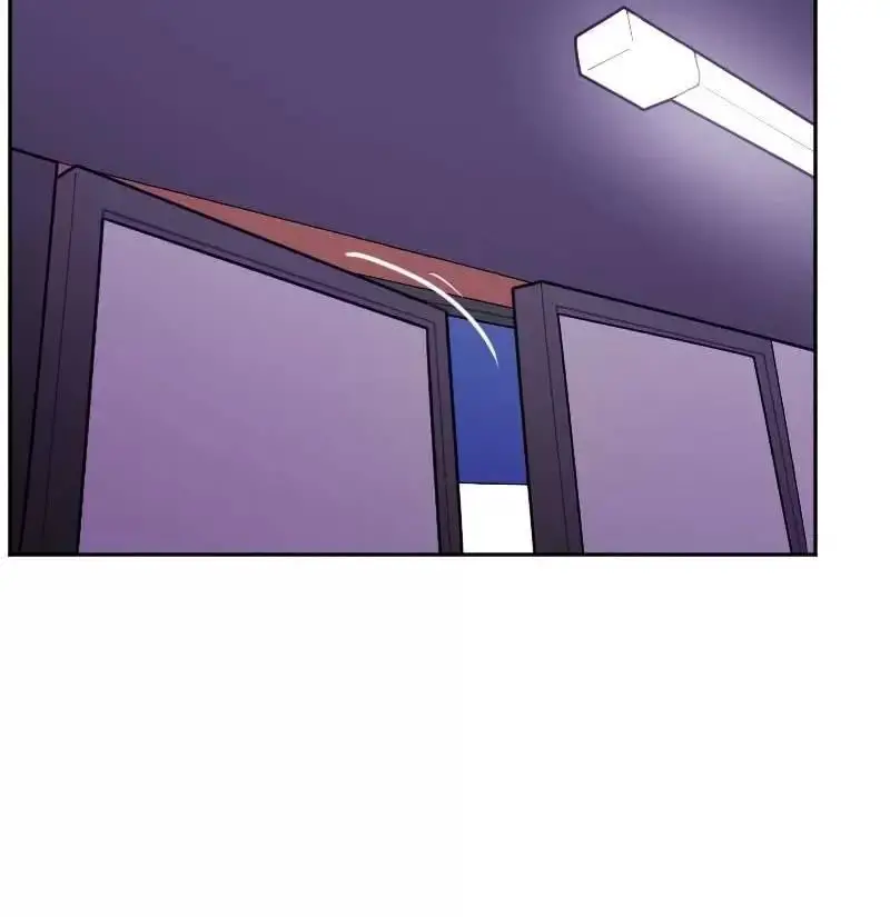 Nghĩa Trang Xe Buýt Nettruyen ZZZ Chương 40 Page 68