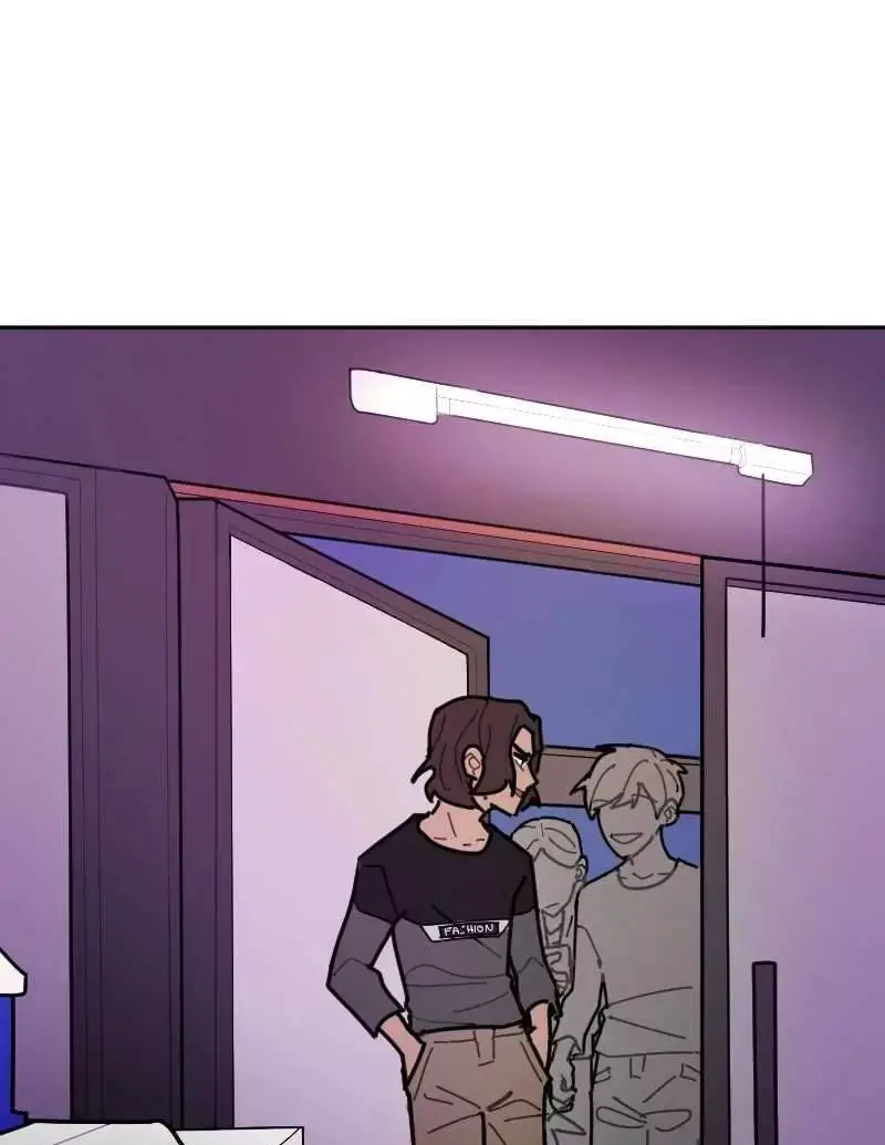 Nghĩa Trang Xe Buýt Nettruyen ZZZ Chương 40 Page 69