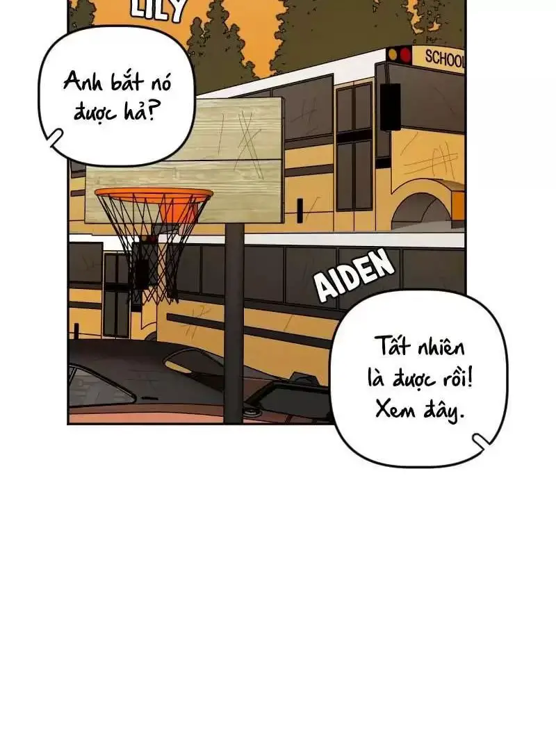 Nghĩa Trang Xe Buýt Nettruyen ZZZ Chương 45 Page 24