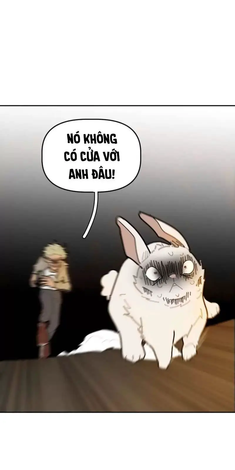 Nghĩa Trang Xe Buýt Nettruyen ZZZ Chương 45 Page 25