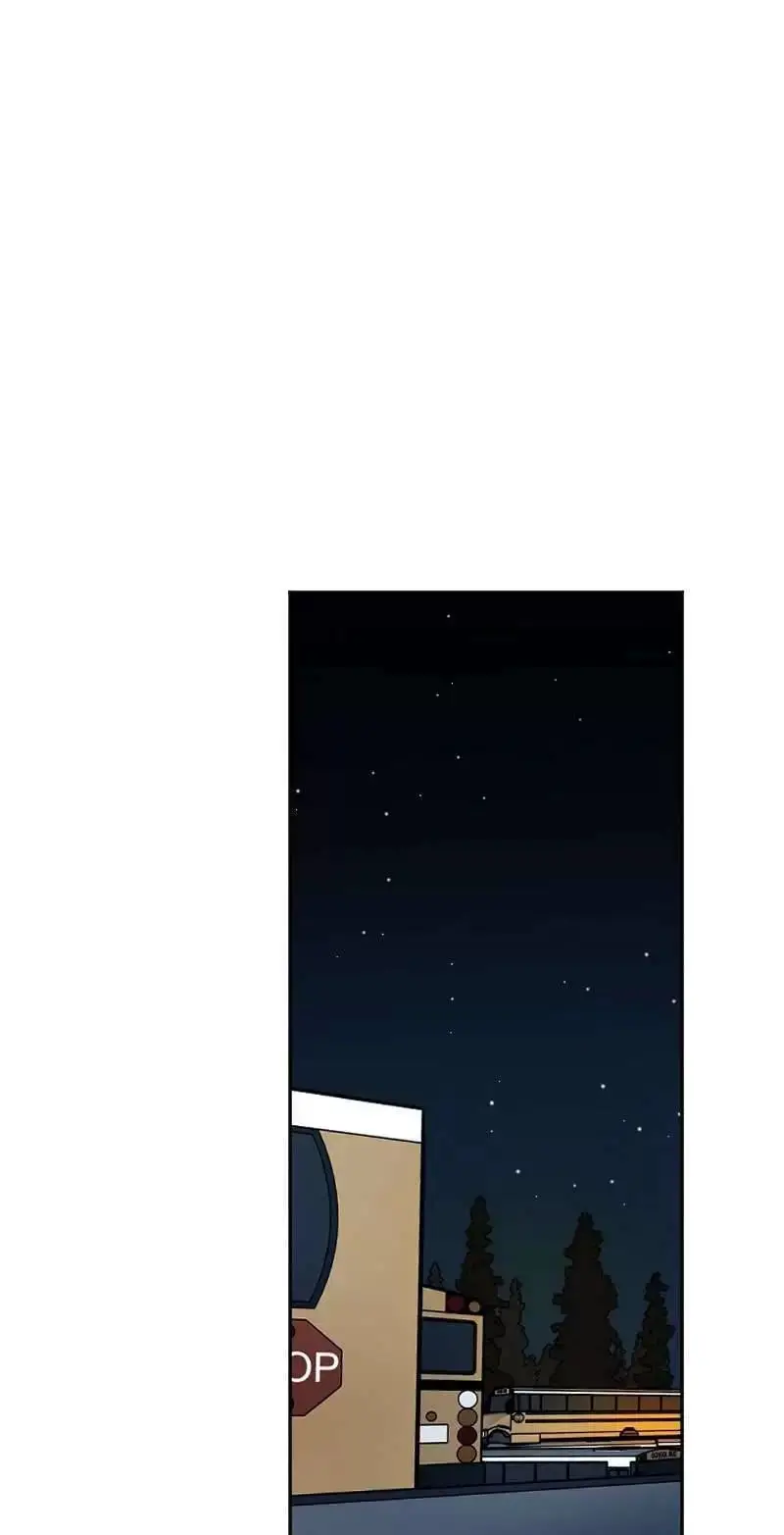 Nghĩa Trang Xe Buýt Nettruyen ZZZ Chương 45 Page 31