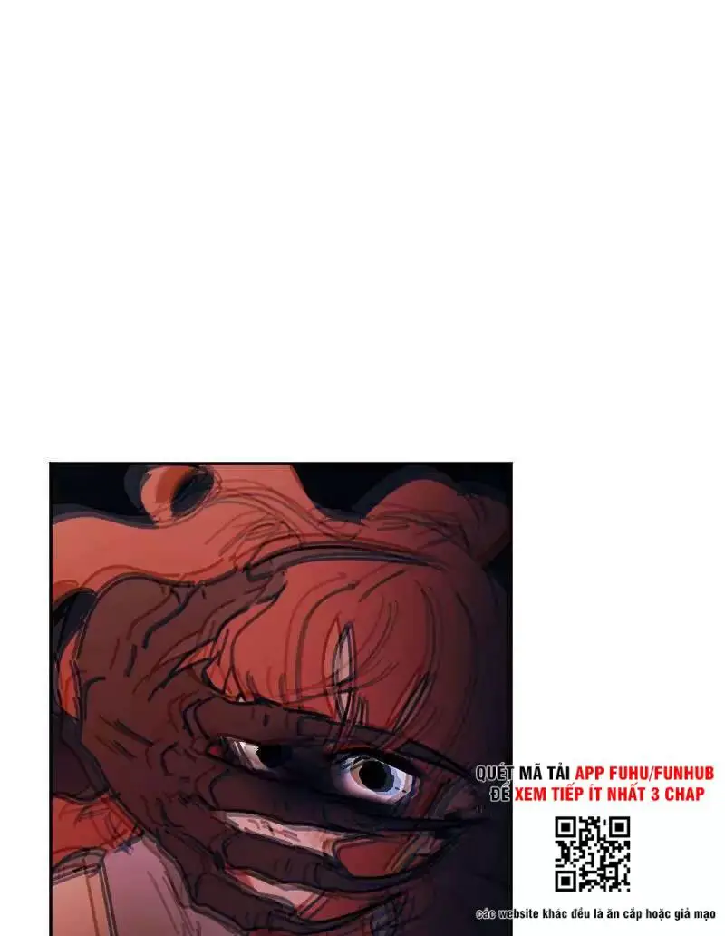 Nghĩa Trang Xe Buýt Nettruyen ZZZ Chương 73 Page 2