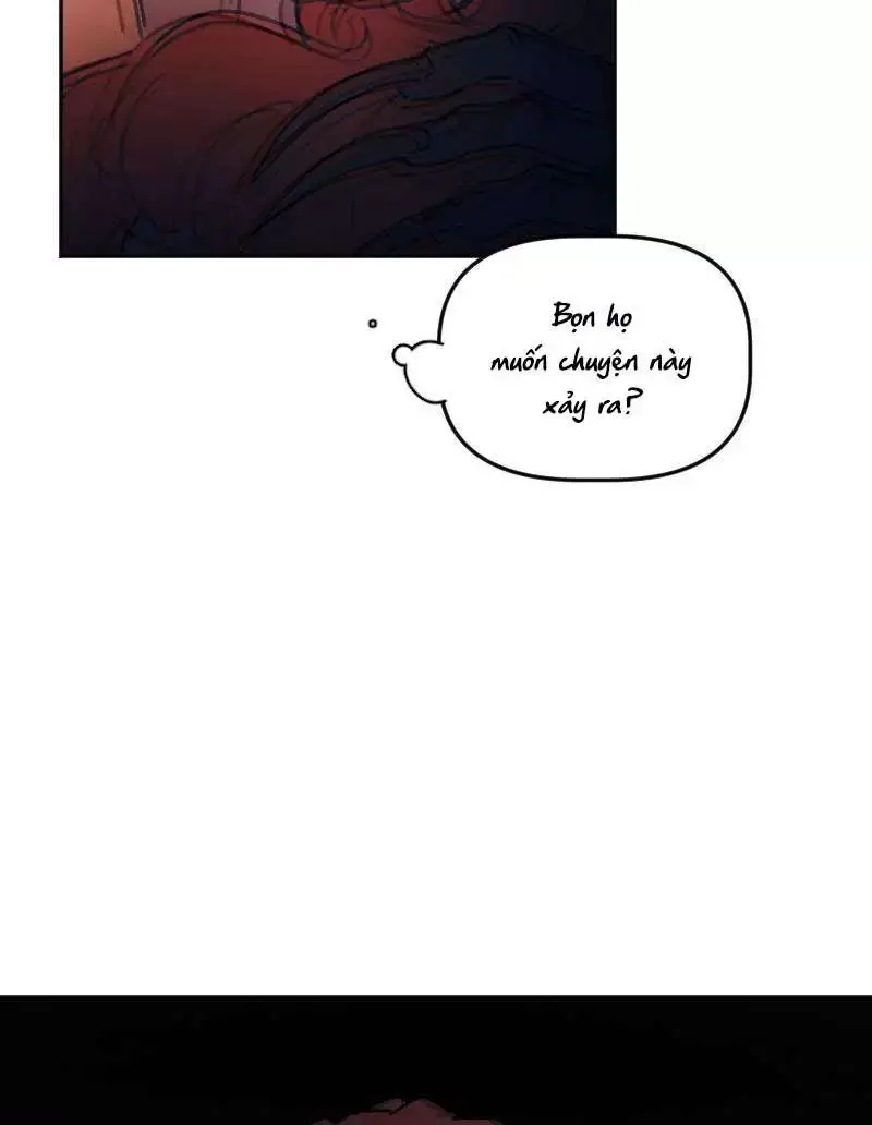 Nghĩa Trang Xe Buýt Nettruyen ZZZ Chương 73 Page 3