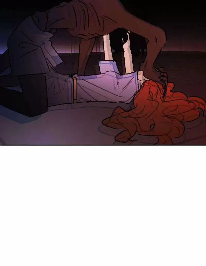 Nghĩa Trang Xe Buýt Nettruyen ZZZ Chương 73 Page 4