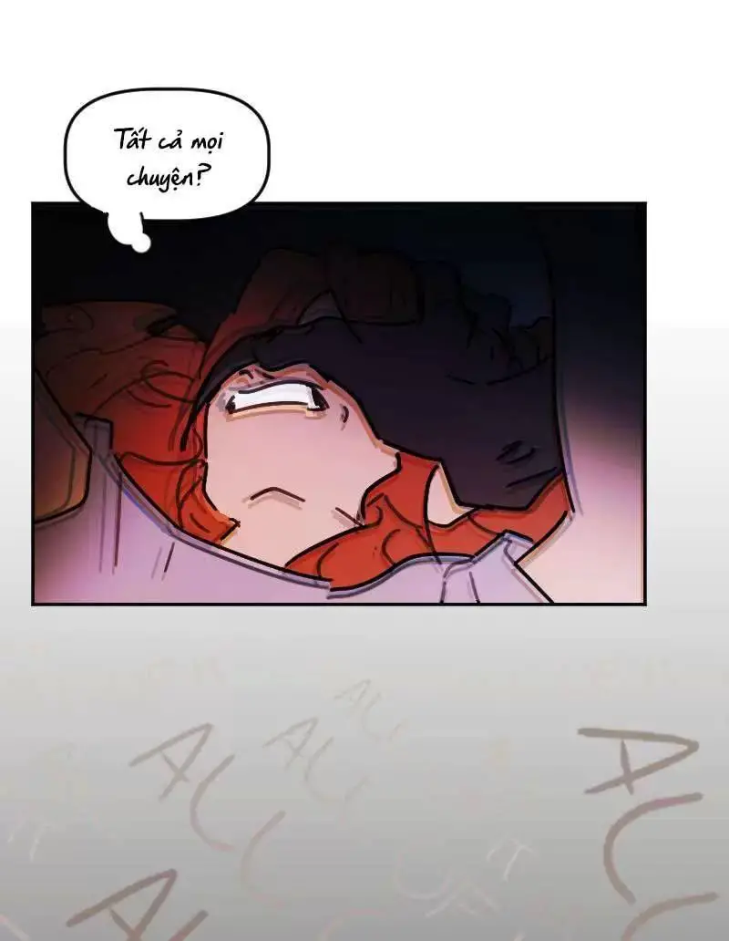 Nghĩa Trang Xe Buýt Nettruyen ZZZ Chương 73 Page 5