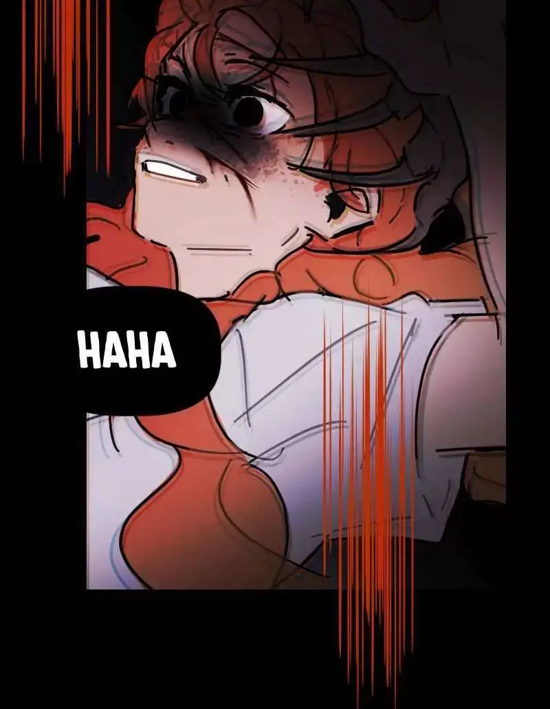 Nghĩa Trang Xe Buýt Nettruyen ZZZ Chương 73 Page 8