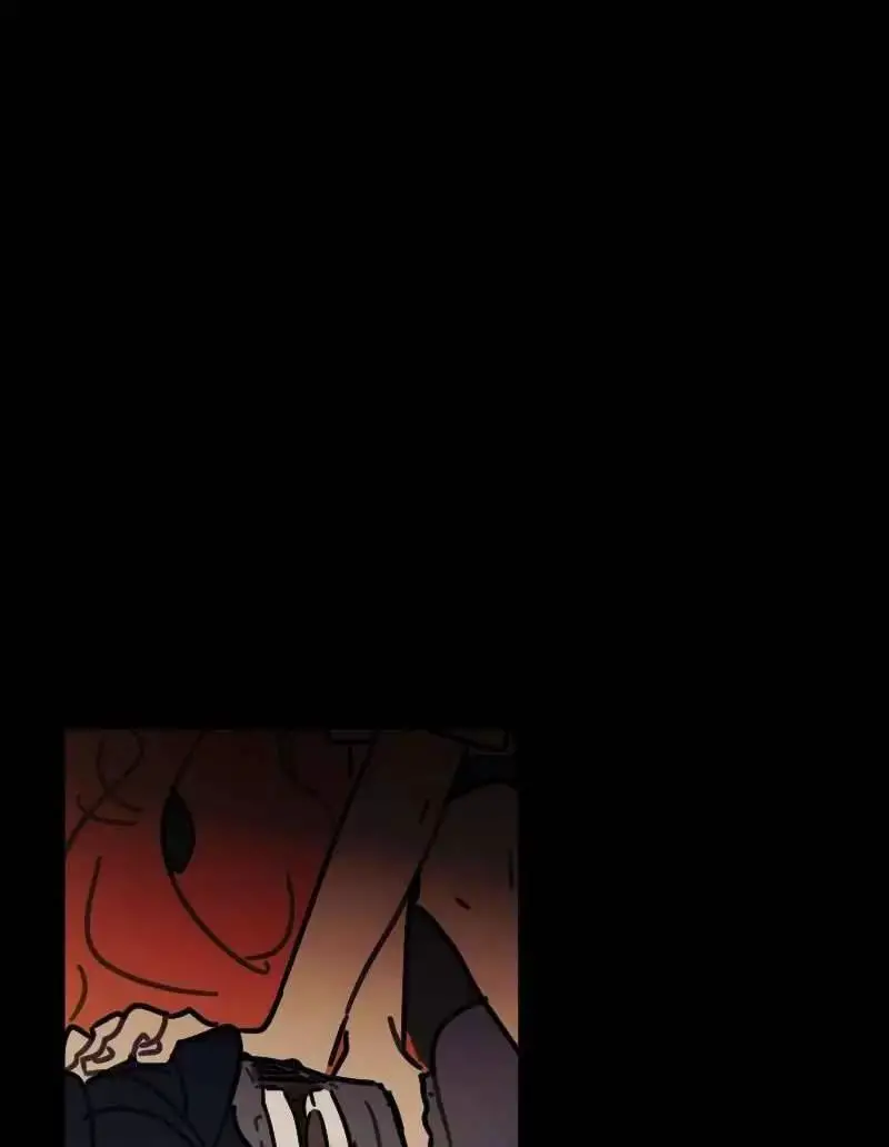 Nghĩa Trang Xe Buýt Nettruyen ZZZ Chương 73 Page 17