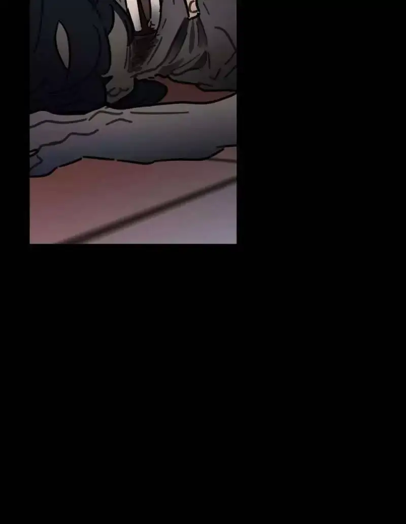 Nghĩa Trang Xe Buýt Nettruyen ZZZ Chương 73 Page 18