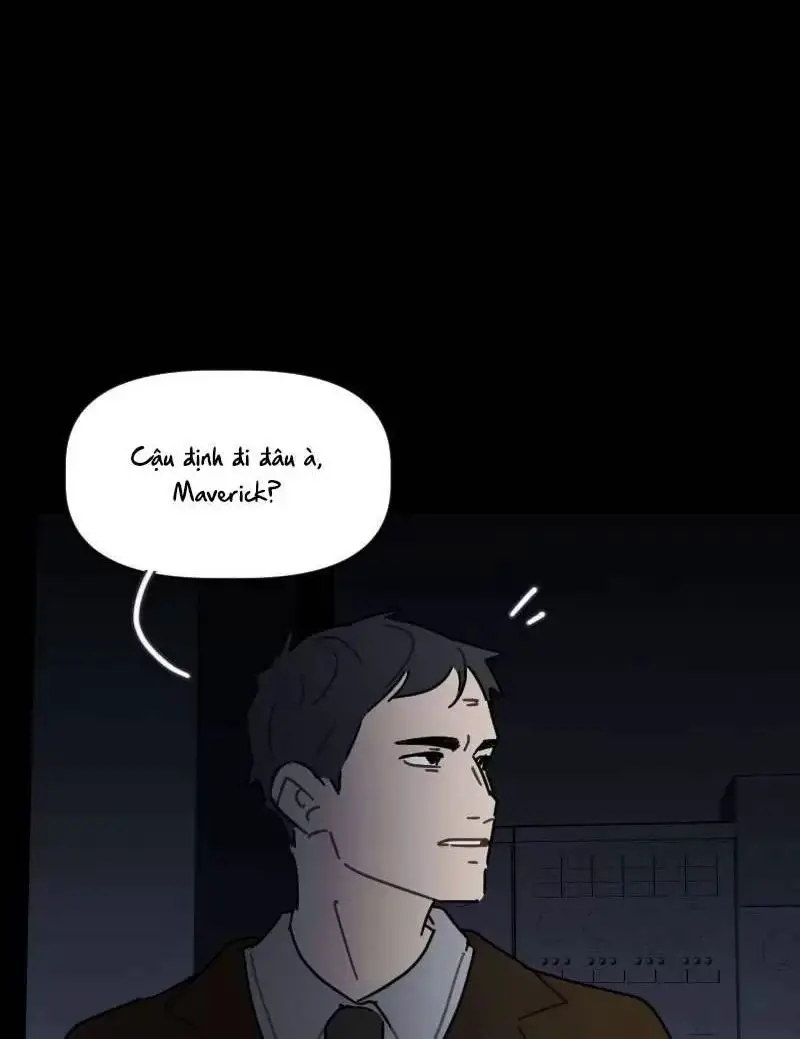 Nghĩa Trang Xe Buýt Nettruyen ZZZ Chương 73 Page 26